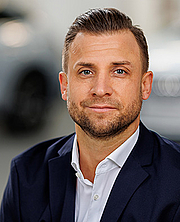 Bild von Thomas Kneip 