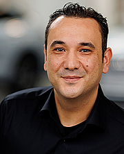 Bild von Tufan Vural