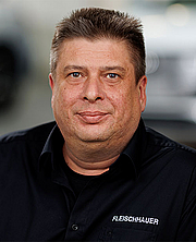 Bild von Guido Weingarz