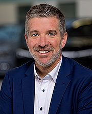Bild von Christof Weber 