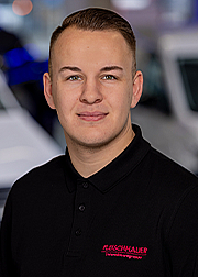 Bild von Lennard Geier 