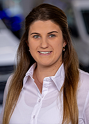 Bild von Fabienne Dauven