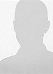 Bild von Maria B�hmer 