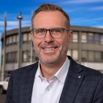 Bild von Stefan Heinzen 