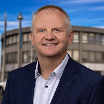 Bild von Klaus-Peter Fanslau 